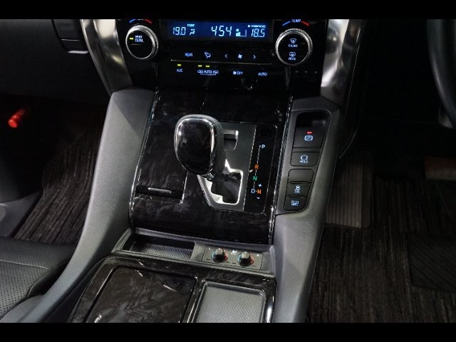c7baf3fdaa68aad86ffc63e6931b358c.jpg
