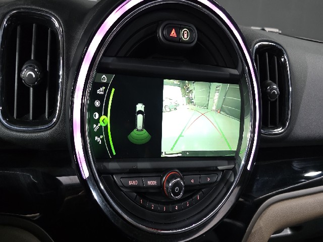e532deebed6588cdfff438766fbd993b.jpeg