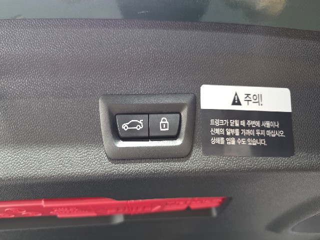ebc6350a5eb4898d70dd64a21e25fe18.jpeg