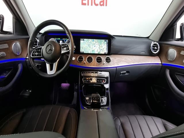 e3a5a0008703ff2fe70b8590bd250dd3.jpeg