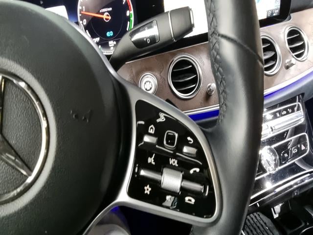 e451fc8116cd91db9790f14172914ce0.jpeg