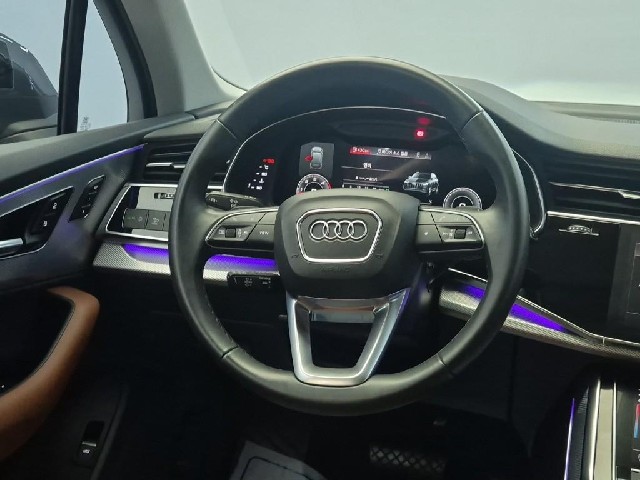 6051500655R9.jpg