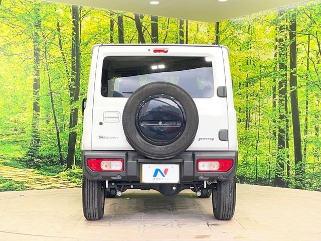 3608aedfce4bfd80eb23bf8f50bc69ae.jpg