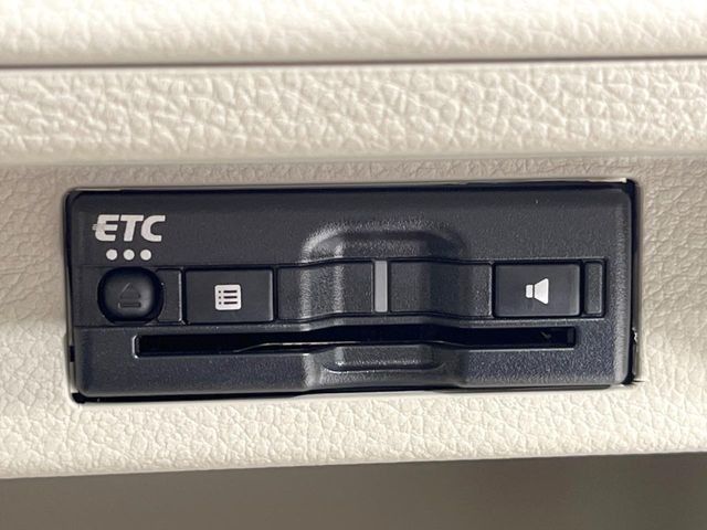 f59ffb18e93b86b3245517ffce78a359.jpg