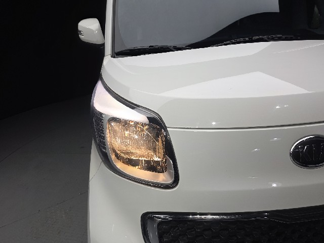 294f6657c6a72b5f612f13d7512c1d2b.jpeg