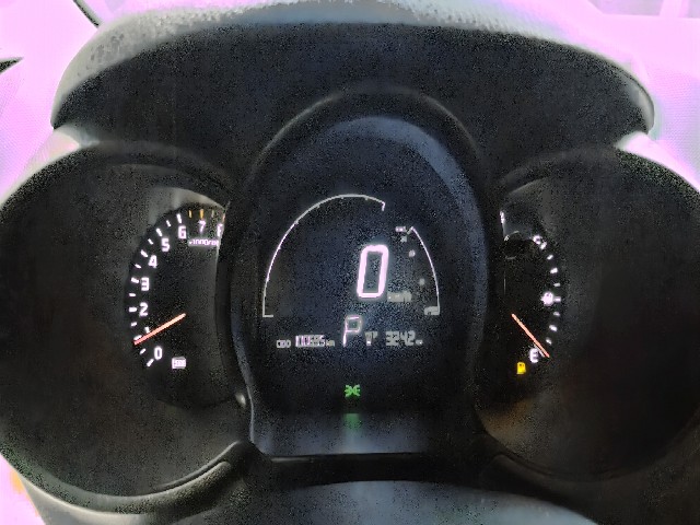 e0d8db169cc50c6cff54d2fd807d5218.jpeg