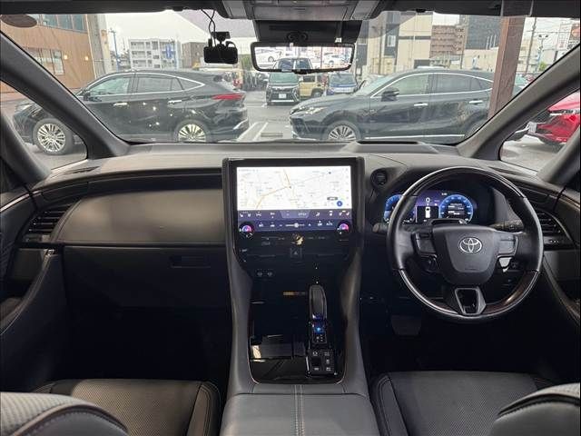 5bb819acea968716806d62255ac1df47.jpg