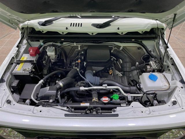 6bf2ade7a812fd42677a3b32d5a72091.jpg