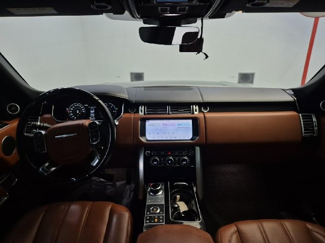 6081501790R7.jpg
