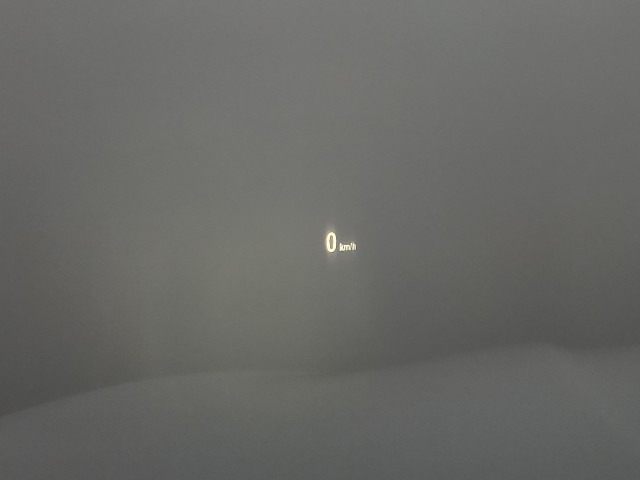 4366ce380b4421487bb8c3df2905e179.jpeg