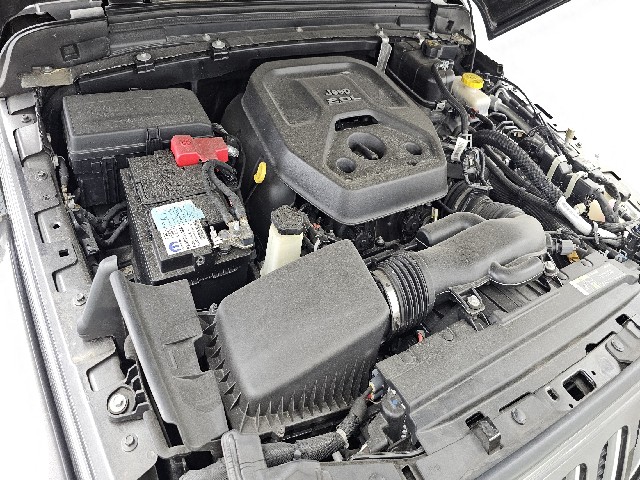 63bfcc0a200f93bcc188e17c3dfbab8e.jpeg