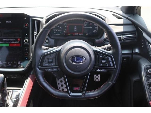 85e9ef8a81ec6f5a666c1229a221bd96.jpg