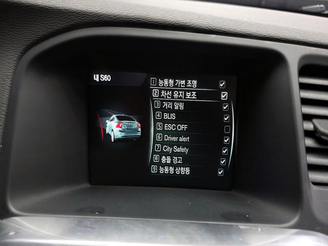 f16d8071a54f750d79fbde126da394a3.jpeg