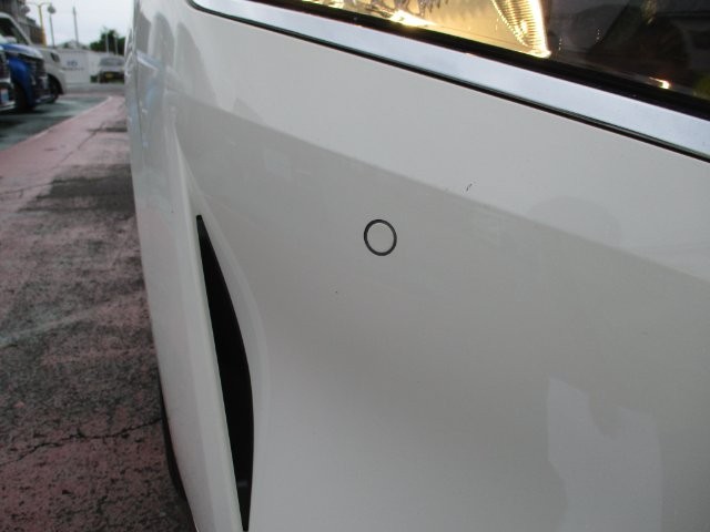 5b789e9fae46552c22a8f790ff189752.jpg