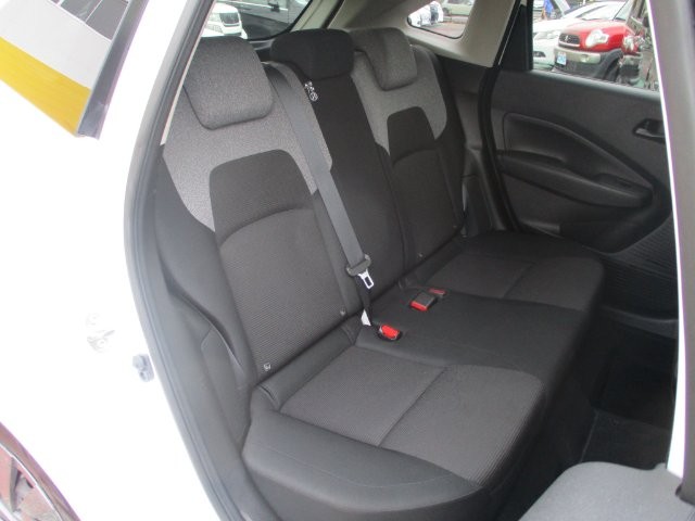a444e4bebf4ab629a3388be93541e992.jpg