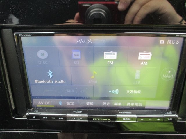 fea26ff3e65e410ed440f6200d3f8fb7.jpg