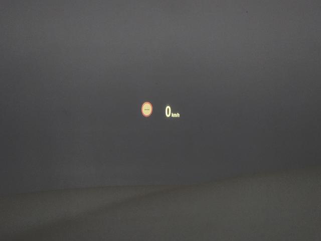 6d5b33bae4bb8319dcae133f4dbe2e25.jpeg