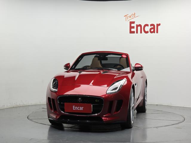 8eec6266066aef934cefd0660f3c8a46.jpeg