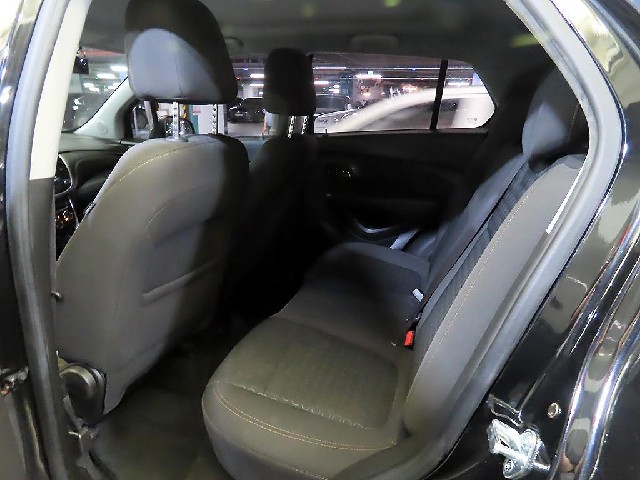 406f2509fc16e39046d3ea6b12819d76.jpeg