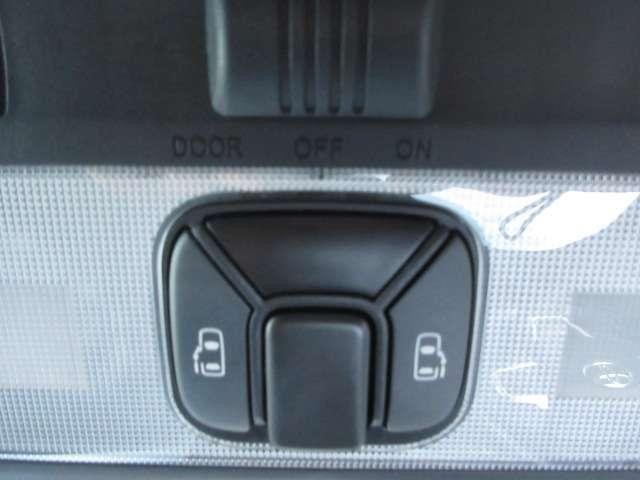 f1a3ab720c44c4e057cdbe760dd57157.jpg