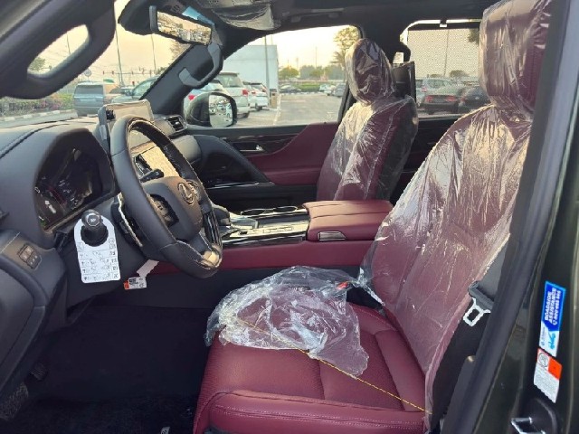 040242c26a92328b004fbc55a4b293b0.jpeg