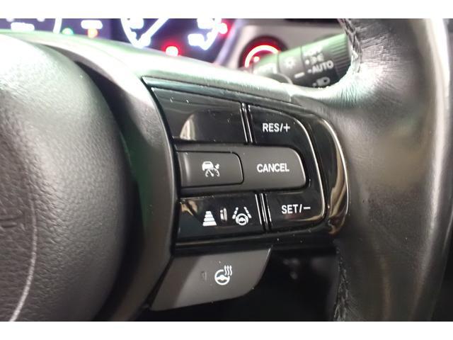 0230024A30260112W00509.jpg