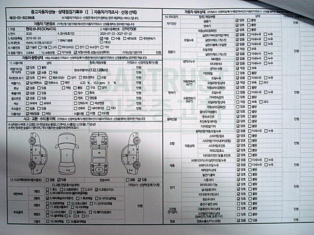 a127b97d5b7491e250dd207b37a010f4.jpeg