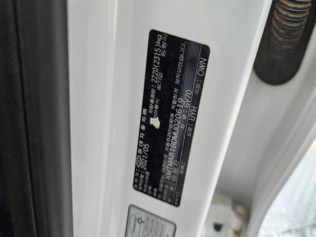328dd016ce0ea3a832e618a35cb7ffbf.jpeg