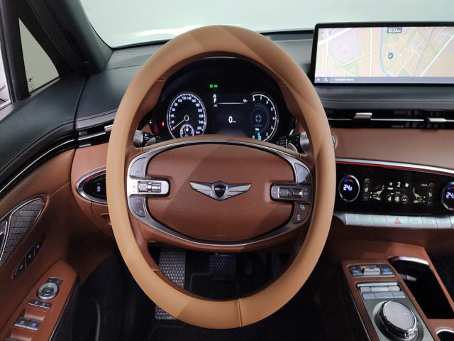 baf5c1a3803f502c5d23e6848320cefa.jpeg