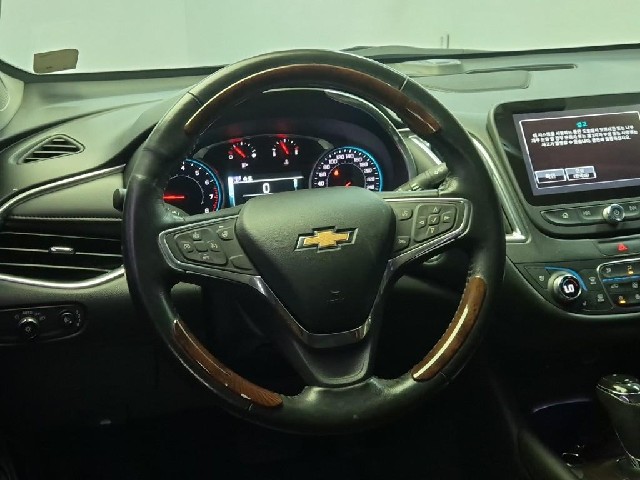 6061002780R9.jpg