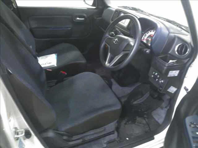 ef310fd1fdf0dd7f807a92e59d1f8ff4.jpg