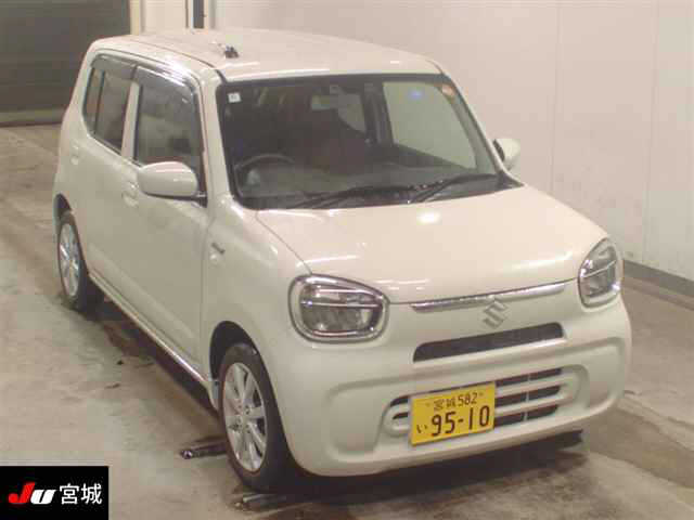 fe67bc0d4d088e9c53587e8b16884399.jpg