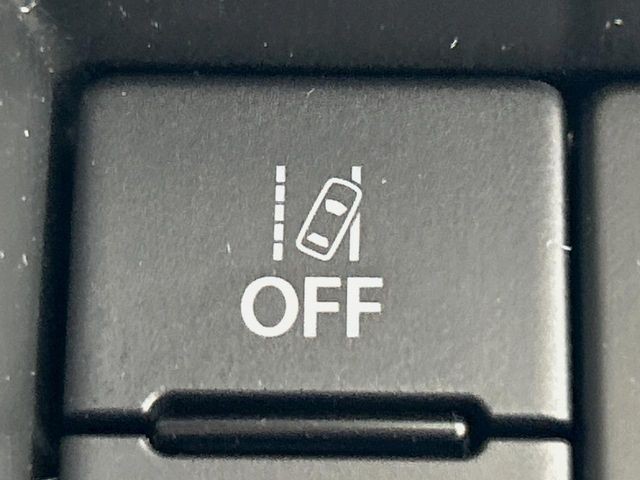 5a4dab60b8e8b152859c05407bde647f.jpg