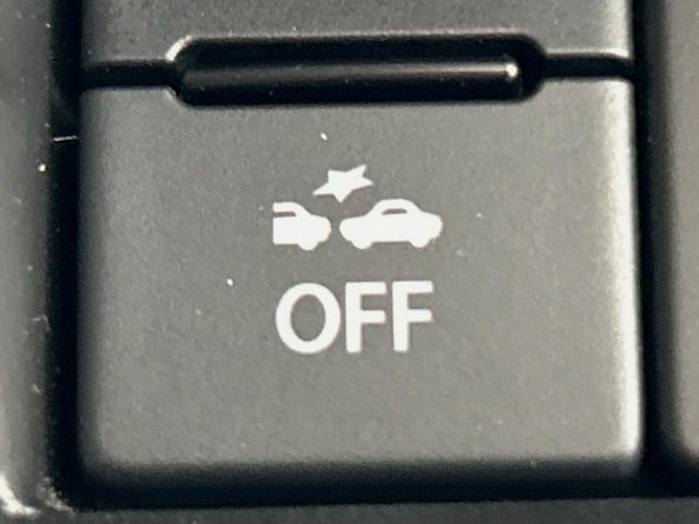 7600797326ec603b04460565cfb0844c.jpg