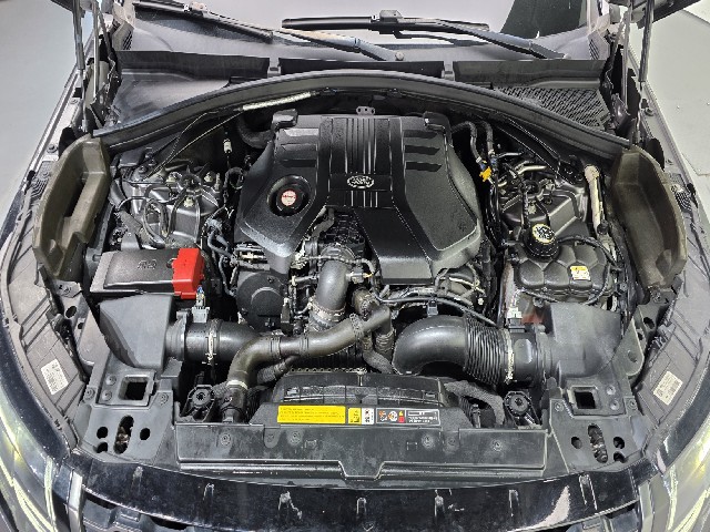 ca12165ecf96530e0796eff99963e9d7.jpeg