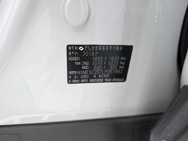 10e21e53f712c5d46eb2cff51b11229e.jpeg