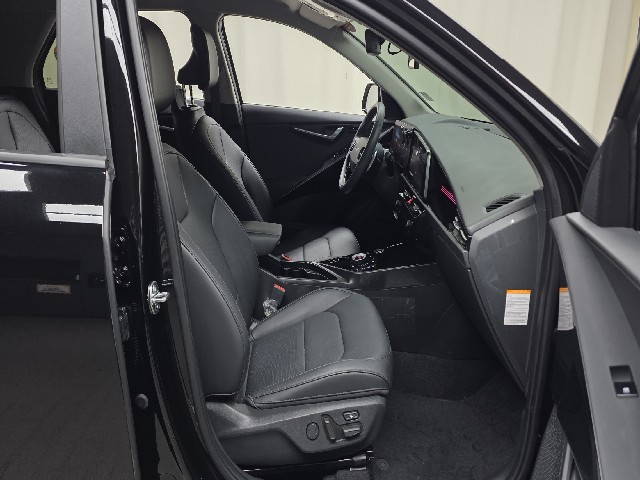a0bcff82c44236f0f2907e79c5278abf.jpeg
