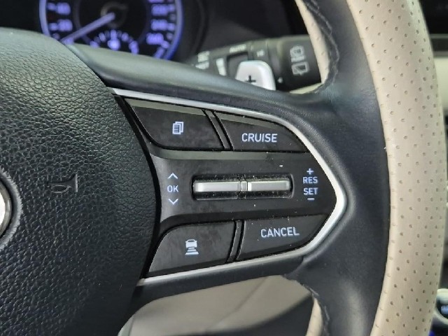 6081000715R16.jpg