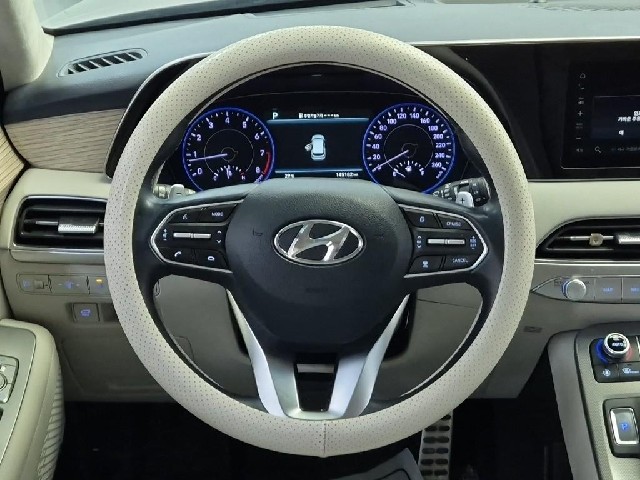 6081000715R9.jpg