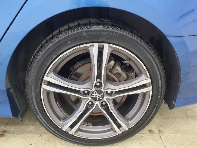 4d71bd331311badc65d54740d9ecb130.jpeg