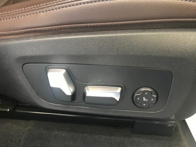 f30c98cb6cff35349fe5c30f7f846ec0.jpg