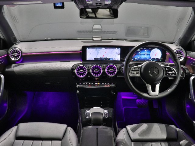 118e76345652c8cc6096ccc8154e7b59.jpg