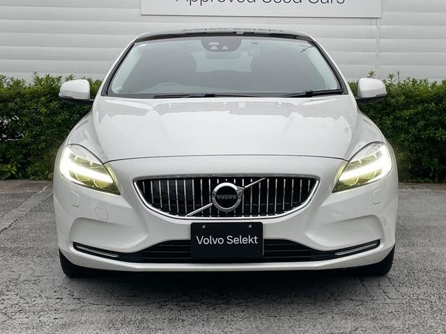 26925159_carP_l_12.jpg