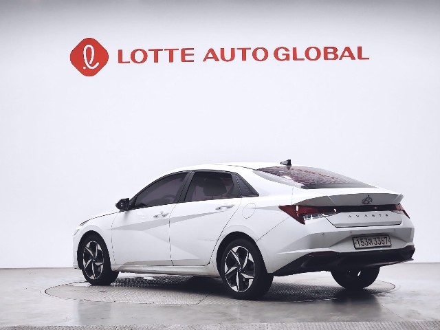 lotterental_172858856_MSG7P_3.jpg