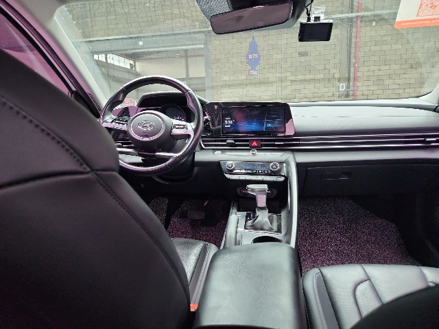 lotterental_172859167_6J1cv_10.jpg