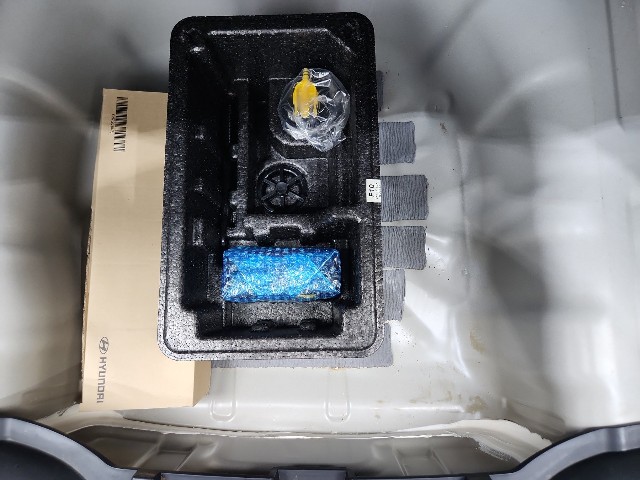 lotterental_172906212_cEoxN_8.jpg