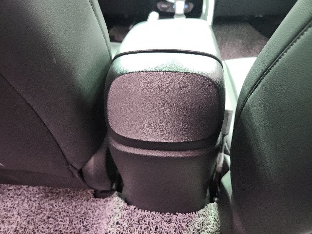 lotterental_17290681_sv8xo_5.jpg