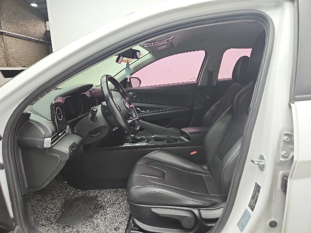 lotterental_172912374_1lz7Y_2.jpg