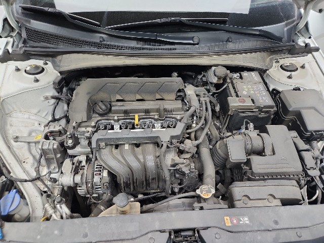 lotterental_172912710_LyGXX_9.jpg