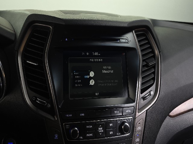 330d56532e4be247debd6d573f9b2ee3.jpeg